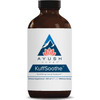 Ayush Herbs KuffSoothe - 240 Milliliters