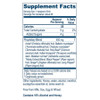 Ayush Herbs KuffSoothe - 240 Milliliters