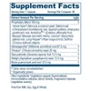 Ayush Herbs Ayu-Test - 90 Capsules
