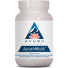 Ayush Herbs Ayush Multi - 90 Capsules