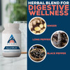 Ayush Herbs Ayush Multi - 90 Capsules