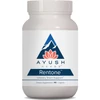 Ayush Herbs Rentone Urinary Tract Support 90 caplets bottle
