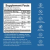 BrainMD Attention Support - 90 Capsules