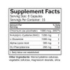 BrainMD Craving Control - 90 Capsules