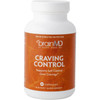 BrainMD Craving Control 90 capsule bottle