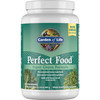Garden of Life Perfect Food - 600 Grams GRLF11607 98.99