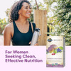 Garden of Life Mykind Organics Womens Once Daily Multi