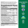 Garden of Life Vitamin Code RAW Calcium