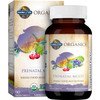 Garden of Life Mykind Organics Prenatal Multi GRLF-MOPM 53.99