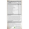 Garden of Life Mykind Organics Prenatal Multi