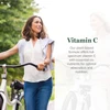 Global Healing Center Vitamin C - 59.2 Milliliters