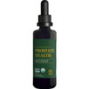 Global Healing Center Prostate Health - 59.2 Milliliters