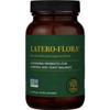 Global Healing Center Latero-Flora - 60 Capsules