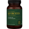 Global Healing Center Plant-Based Quercetin - 60 Capsules