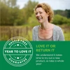 Global Healing Center Colon Cleanse Program - Kit