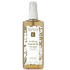 Eminence Soothing Chamomile Tonique 125 ml spray bottle