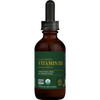 Global Healing Center Vitamin D3, 5,000 IU - 59.2 Milliliters