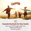 Barlean's Organic Oils Seriously Delicious Lemon Creme - 454 Grams