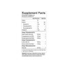 Barlean's Organic Oils Total Omega - 90 Softgels
