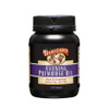 Barlean's Evening Primrose Oil 120 softgel jar