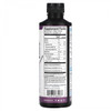 Barlean's Organic Oils Seriously Delicious Pina Colada - 454 Grams