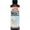 Barleans Organic Oils Seriously Delicious Pina Colada - 454 Grams BROO00132 39.99