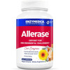 Enzymedica Allerase - 60 capsules EZMD41400 28.99