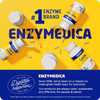 Enzymedica Candidase Extra Strength - 42 capsules