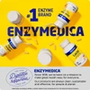 Enzymedica Papaya Gold Advanced Natural Enzyme Formula - 60 Tablets