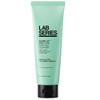 Lab Series Clear LS Deep Pore Purifying Cleanser LBS42463 BeautifiedYou.com