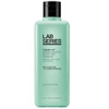 Lab Series Clear LS Sebum Control Mattifying Essence bottle