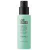 Lab Series Clear LS Resurfacing & Mattifying Lightweight Emulsion LBS42524 BeautifiedYou.com