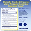 Enzymedica Digest Gold