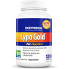 Enzymedica Lypo Gold