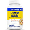 Enzymedica Digest Basic