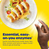 Enzymedica Digest Basic