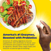 Enzymedica Digest Gold + Probiotics