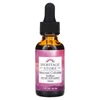 Heritage Store Nascent Colloidal Iodine 30 ml dropper bottle