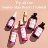 Heritage Store dropper bottles, try all our soul-to-skin beauty products