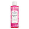 Heritage Store Rosewater Toner 8 fl oz bottle