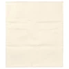Heritage Store Cotton Flannel - 13 X 15