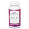 Heritage Store Castor Oil Capsules 725mg - 60 Softgels HSTR01508 17.99