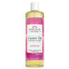 Heritage Store Castor Oil HSTR-CO 14.99