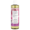 Heritage Store Castor Oil 