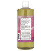 Heritage Store Castor Oil 