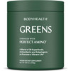 BodyHealth GREENS - 244 Grams