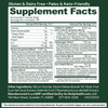 BodyHealth GREENS - 244 Grams