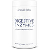 BodyHealth Digestive Enzymes - 180 capsules