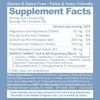 BodyHealth PerfectAmino Electrolytes, Mixed Berry