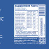 BodyHealth Probiotic - Enhanced with PerfectAmino - 60 capsules